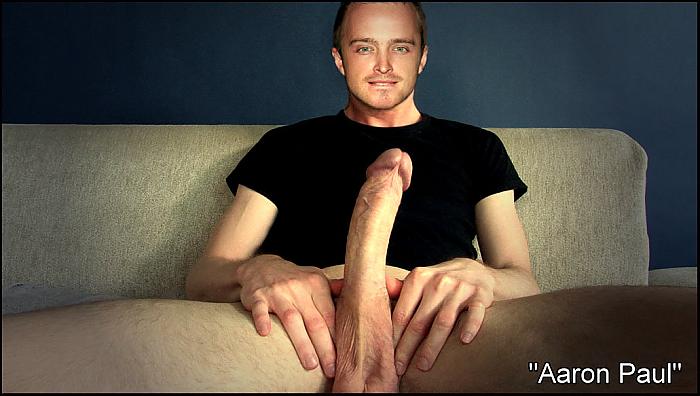 relevance. aaron paul nude sorted by. 