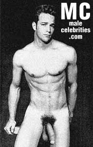 Luke Perry Naked Luke Perry Naked