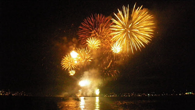 Fireworks-Vancouver-celebration-of-light-2010-last-night