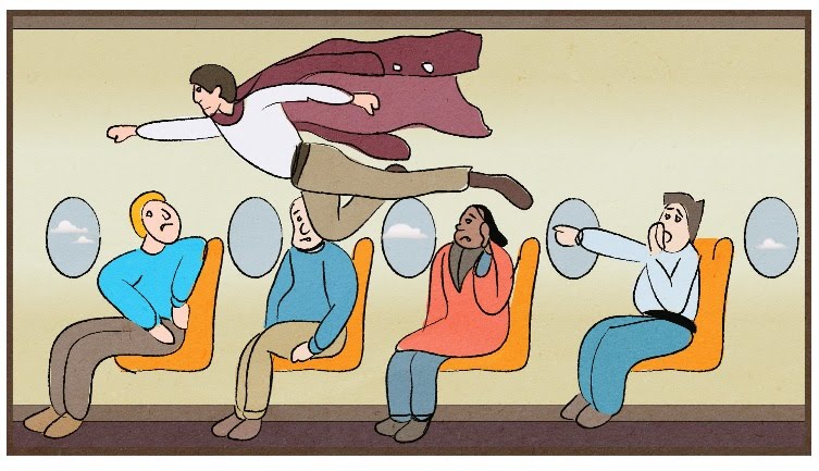 [airplane+final.jpg]