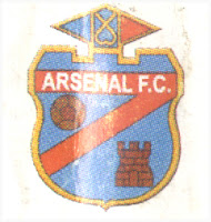 segunda segunda