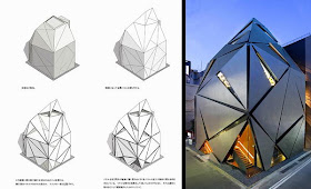 デ ザ イ ン 思 考 無 限 の 発 想 を 生 み 出 す 方 法 休日の自由研究 神保町シアタービル