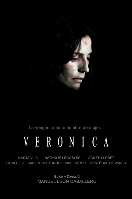 PROYECTO VERONICA