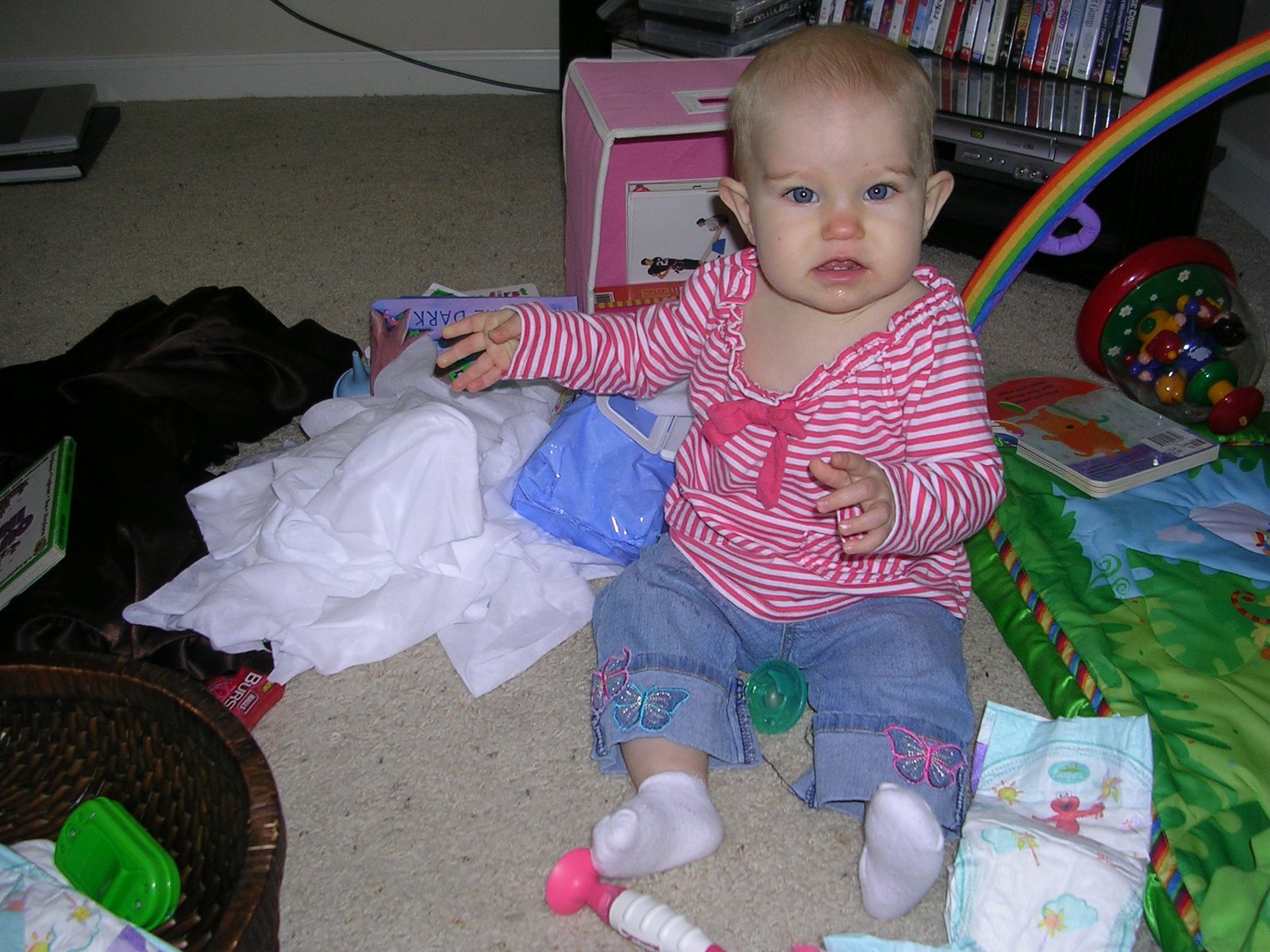 [DSCN1032.JPG]