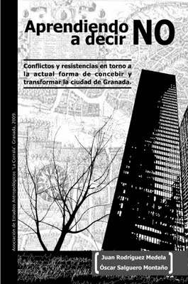 [Portada.jpg]