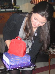 pipía, su tarta de código civil y la del bolso birkin de hermés