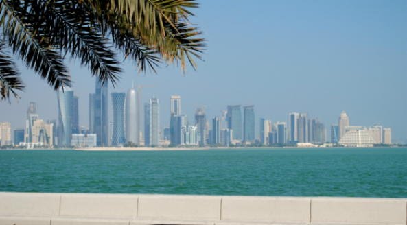 [1.+Doha_Skyline.JPG]