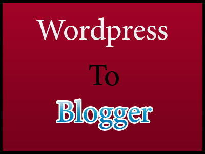 [Wordpress+to+Blogger.png]