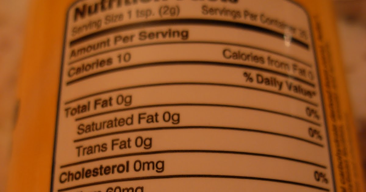 Less of Me with HCG Butter Buds, a quick study