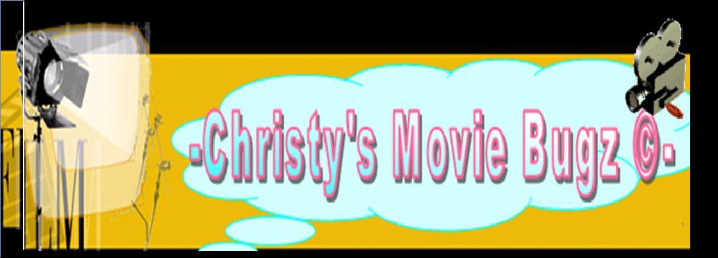 Movie Bugz