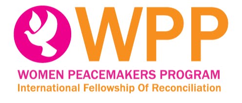 women peacemakers