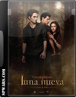 [CREPUSCULO2.jpg]