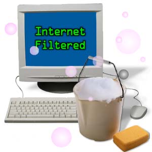 online filters for photos online filters for photos