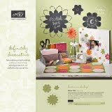 Stampin\