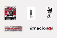 Patrocinan