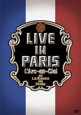 L%27Arc~en~Ciel+-+LIVE+IN+PARIS.jpg