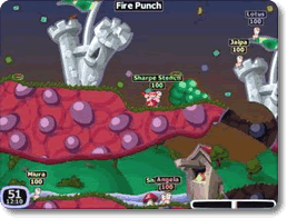[worms2.png]