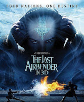 the last airbender