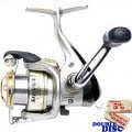 Shimano Sienna 1000 FB