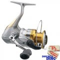 Shimano Aernost 1000