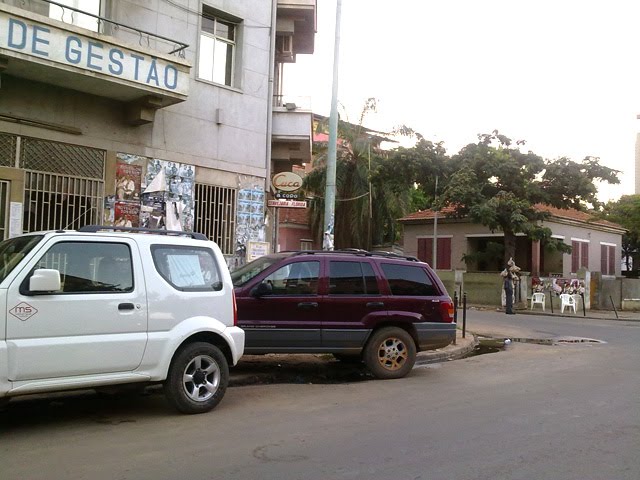 [Luanda04.jpg]