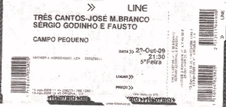[BilheteJMBSGFBD.JPG]