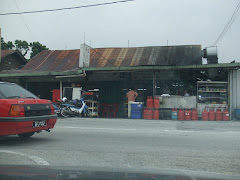 Bak Kut Teh