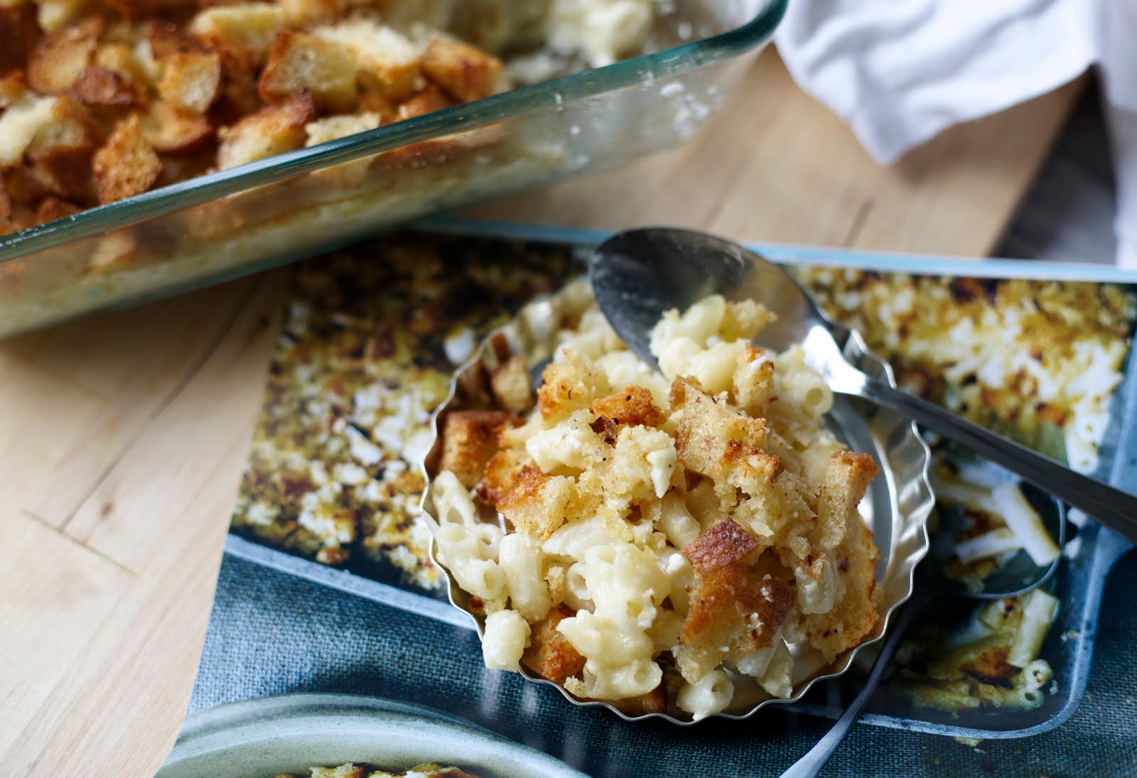 weekdaycarnival SIMPLE AND GOOD