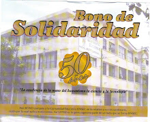 ¡ SOLIDARICESE!