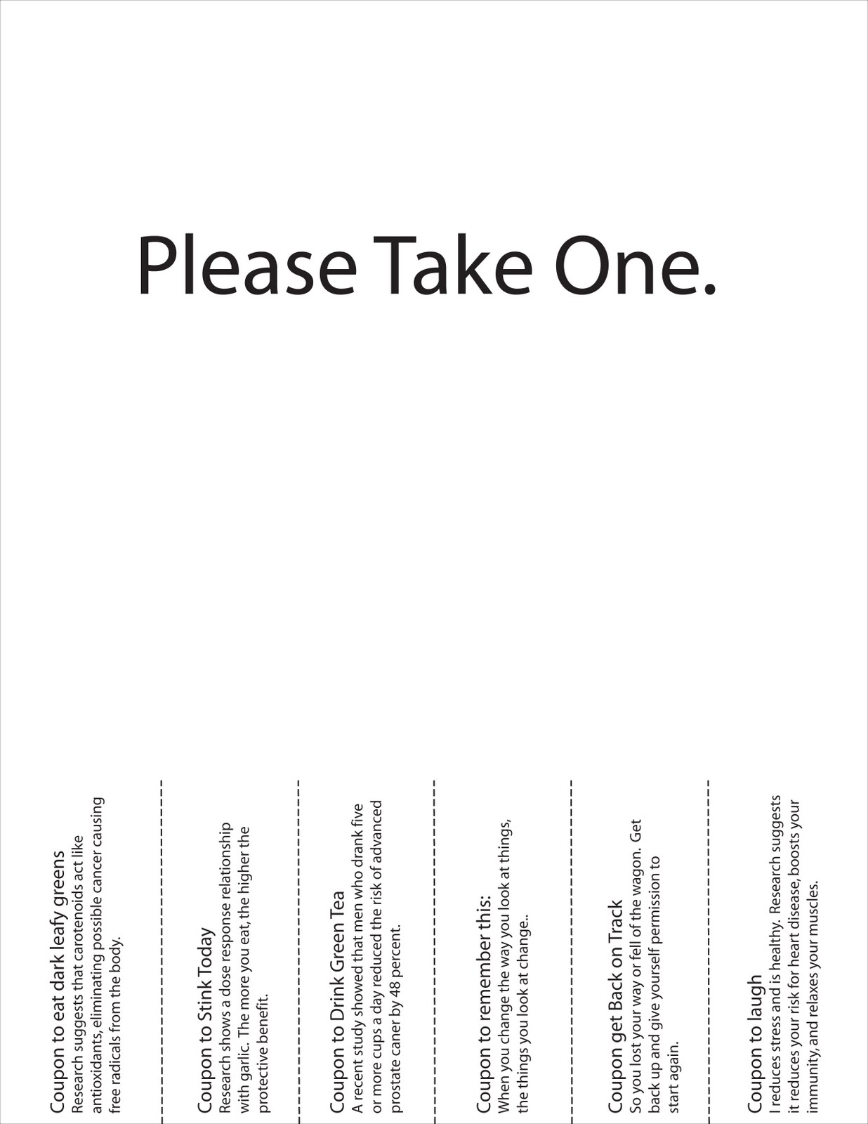 [Please+Take+One+Poster.jpg]
