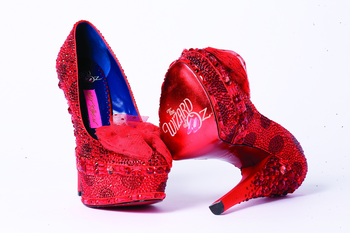 betsey johnson slippers graceful sweet stuff betsey johnson slippers graceful sweet stuff