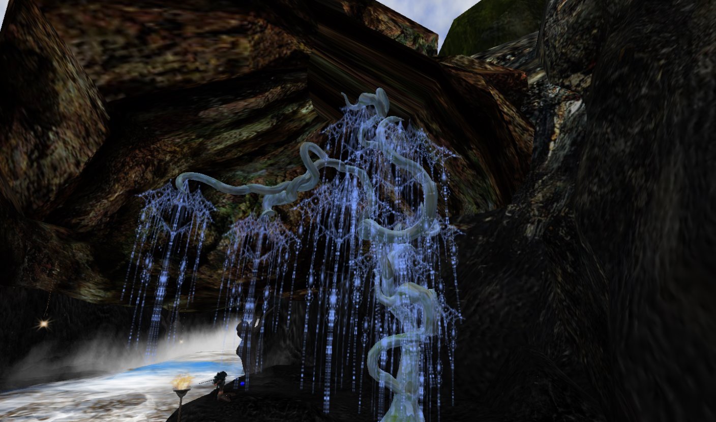 [Snapshot_006.bmp]