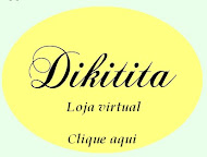 Dikitita