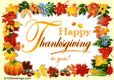 [Happy_Thanksgiving[1].png]