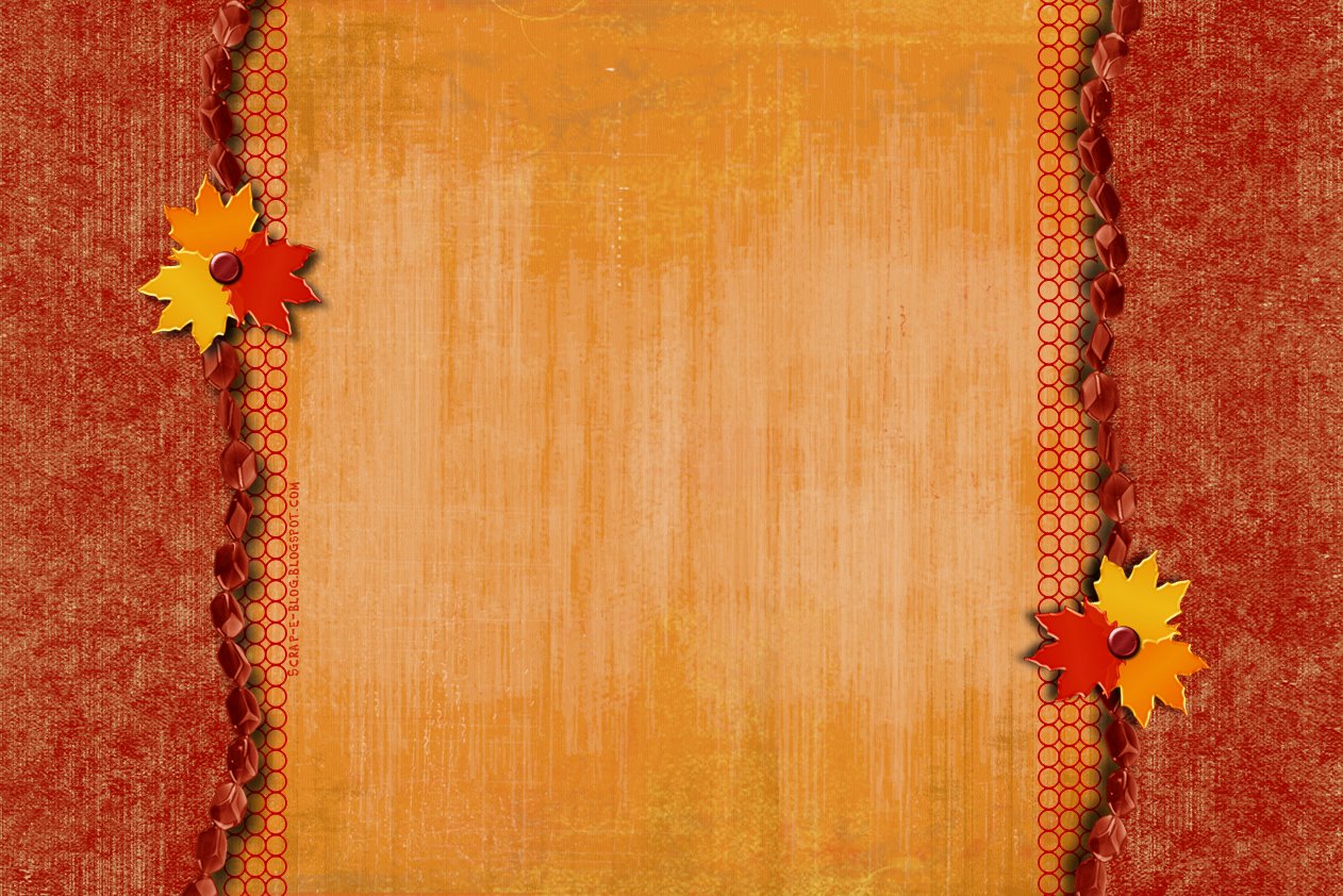 faith family and friends beautiful backgrounds 4 fall november powerpoint backgrounds