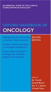 Oxford Handbook all the series 0198567871.01