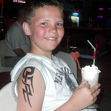If you are looking for a hand tattoo pattern it is best to look for one If you are looking for a hand tattoo pattern it is best to look for one
