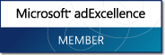 Microsoft adCenter expert