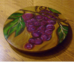 [art_susan_grapes.jpg]