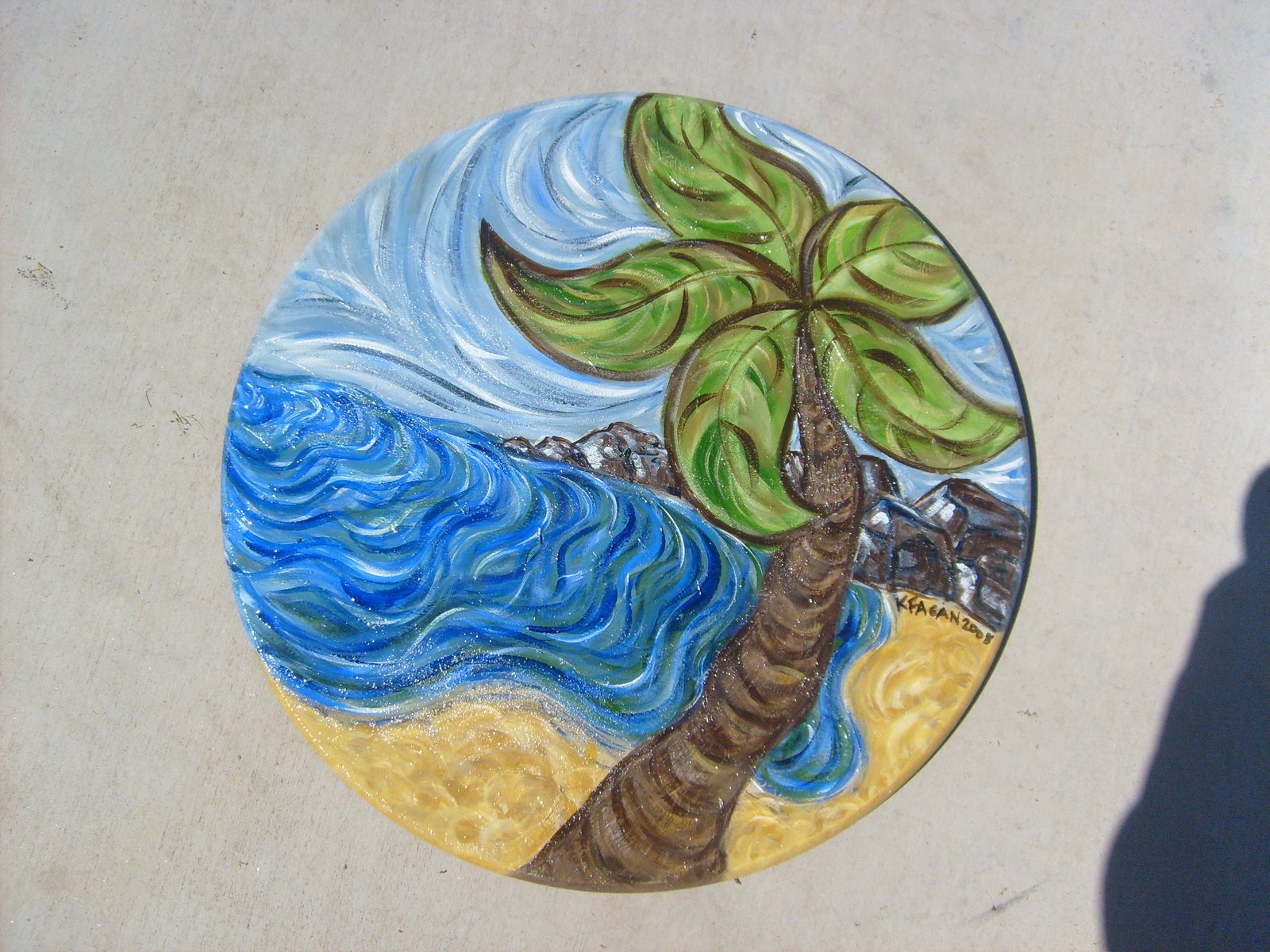 [S6301636.JPG]