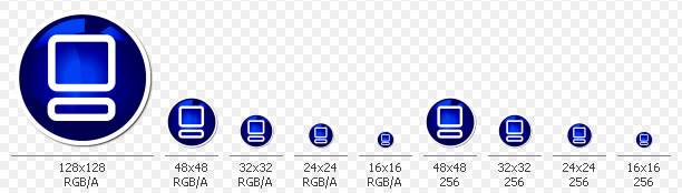 [OBM-desktop-Snapshot.jpg]