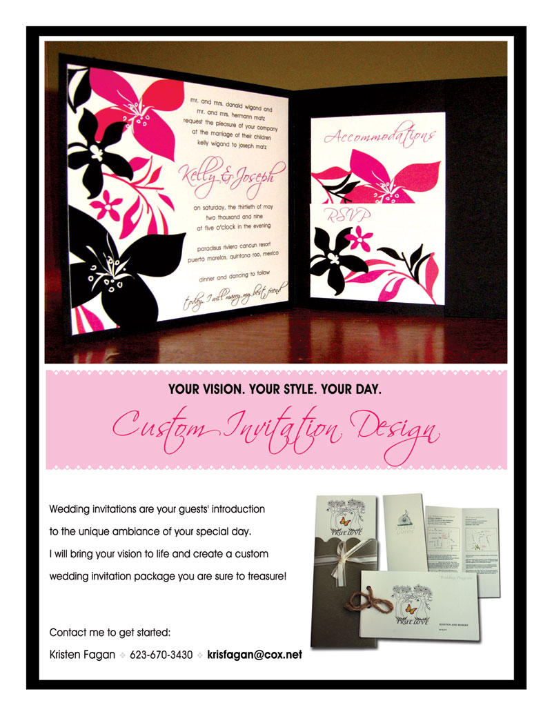 [WeddingInviteFlier.jpg]