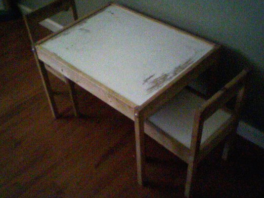 [ikeatable.jpg]