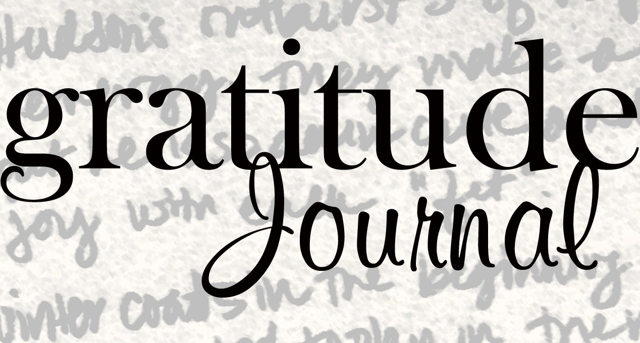 [gratitudejournal.jpg]