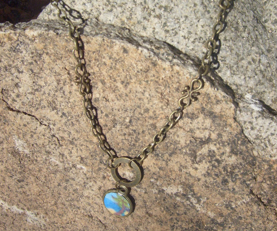 [beach-style3-pic1.jpg]