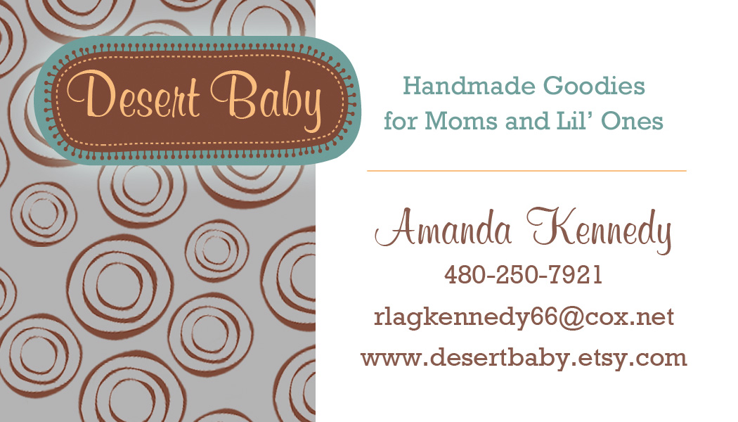 [BusinessCard-Final.jpg]