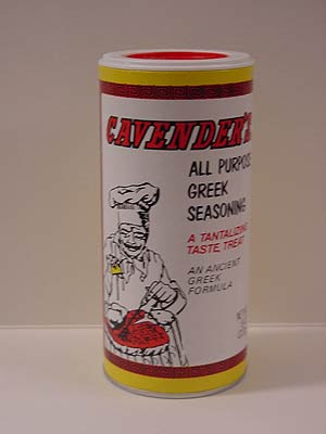 My old roomate Annie