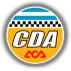 Comisión Deportiva Automovilística