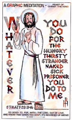 Explanation+of+Proverbs+7+2 ... Ephesians 5:1-33 ~ Psalm 69:19-36 ~ Proverbs 24:7~The Daily Bible Blog