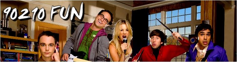 90210 Fun -  Tudo sobre Séries de TV, Animes, Tokusatsus e Filmes